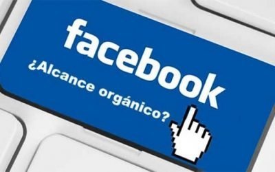 Los negocios tradicionales prefieren no utilizar Facebook Ads