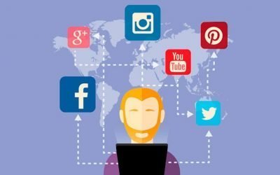 ¿Posicionar una nueva marca en Facebook se ha convertido en una misión imposible?