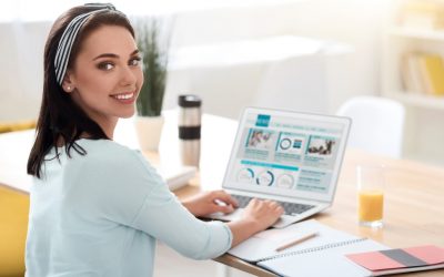 Los nuevos factores Posicionamiento Web en Google: Core Web Vitals