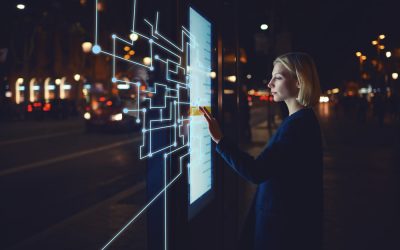 Inteligencia Artificial y Marketing Digital