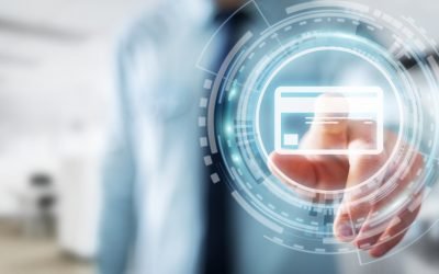 La Importancia del Marketing Digital en el Mundo Profesional