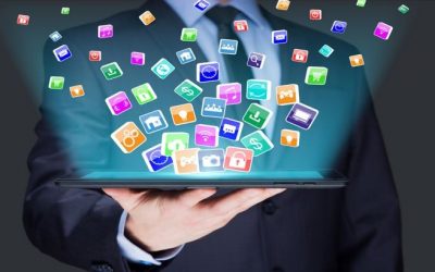 Agencia Digital: Formas de llegar a tu público objetivo