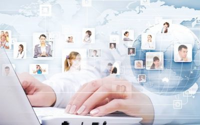 Temas Esenciales en el Marketing Digital