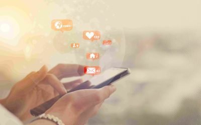 Herramientas para el uso correcto de las Redes Sociales