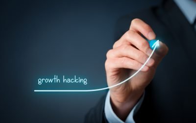 Growth Hacking, nuevas posibilidades de crecimiento para las Startups