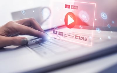 Agencia de marketing digital: El video digital liderará la publicidad en 2020