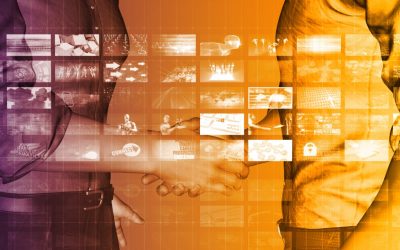 Agencia de Marketing Digital y sus retos | Gen Digital