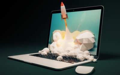 Agencia de publicidad: Qué debes saber del Marketing digital