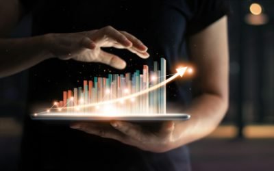 Agencia de Marketing digital enfocada en optimización de conversión