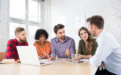 Agencia de Marketing Digital: Guía para escoger la mejor agencia