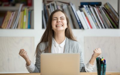 Cómo crecer en una agencia de redes sociales