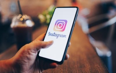 Agencia de Marketing Digital: Marketing digital a través de Instagram