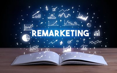 Agencia de redes sociales y el Remarketing | Gen Digital