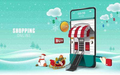 Agencia de Marketing Digital: E-Commerce en el 2020