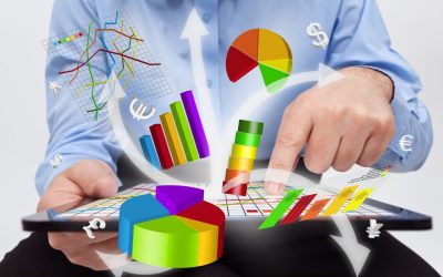 Agencia de Marketing Digital: Mejorar tu rendimiento con reportes