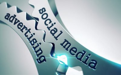 Agencia de Marketing Digital: Cómo las redes sociales han cambiado el marketing