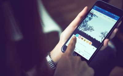 Agencia Digital: ¿Existe un número de post definidos por cada semana?