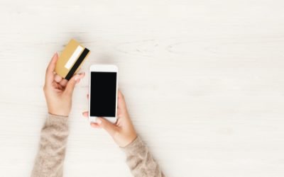 Agencias de marketing digital, actualicemos a nuestros clientes con el Instagram Checkout