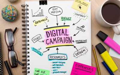 Incrementa tus ventas con una Agencia de Redes sociales