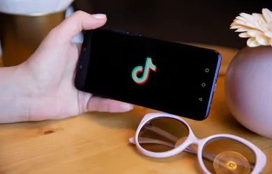 Nuevas Redes Sociales / Agencia digital actualizada