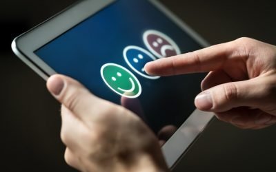 Agencia de Marketing Digital: Creando contenido valioso