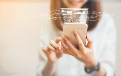 Agencia de Marketing Digital: 7 Recomendaciones para contar con una