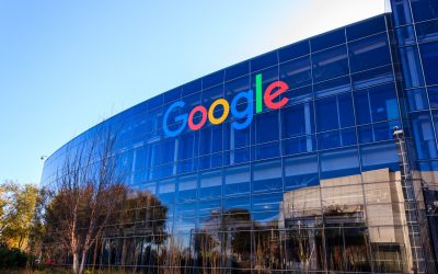 Agencia de Marketing Digital: Google rediseñaría la búsqueda pagada