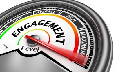 Agencia de Marketing Digital: Mejora el lazo de tu comunidad