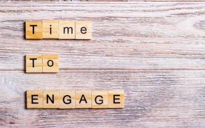 Agencia de publicidad: ¿Tu marca es atractiva o intrusiva?