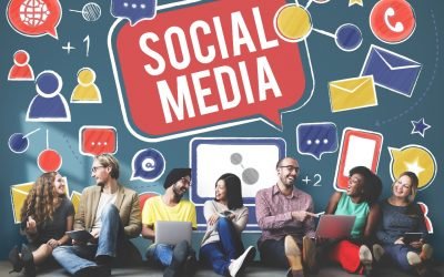 Agencia de Redes Sociales: 4 Beneficios de anunciarse a través de Facebook