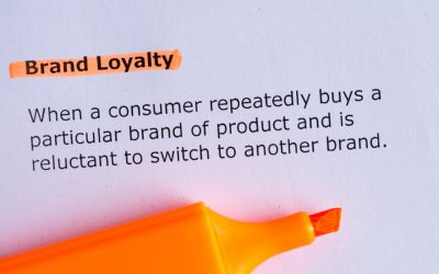 Agencia de Marketing Digital: Cómo generar lealtad a través de redes