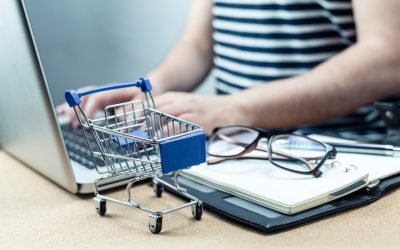 Agencia Digital: El E-commerce vuelve todo a la normalidad