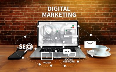 Marketing Digital: Hacer publicidad en LinkedIn de la mejor manera