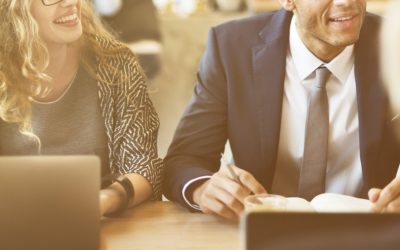 Agencia de Marketing Digital: 7 Recomendaciones para contratar una