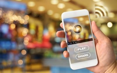 Agencia de Marketing Digital: Video Marketing tendencia del 2020