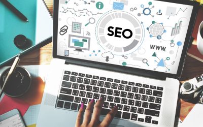 Agencia de Marketing Digital: Cómo armar un reporte SEO