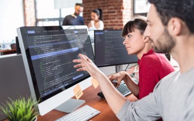 Agencia Digital: ¿Todos los leads son iguales?