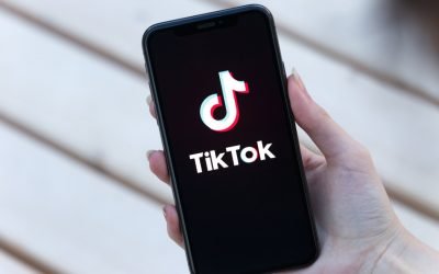 Agencia Digital: TikTok al Marketing Digital