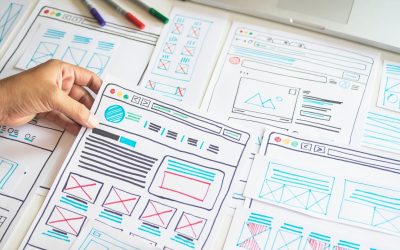 Reducir los costos de tu agencia de marketing digital invirtiendo en UX