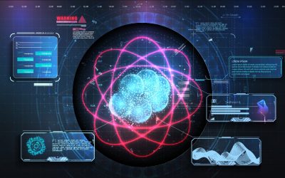 Agencia de Marketing Digital: Los cambios que se verán en la industria publicitaria luego de la crisis del Coronavirus