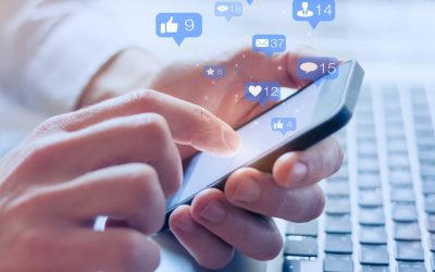 Agencia de Marketing Digital: Importancia del contenido por los usuarios