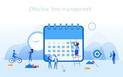 Agencia de Marketing Digital: las mejores horas para postear