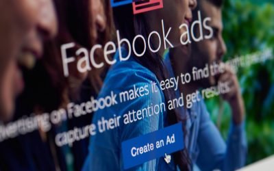 Agencia Digital: Las tendencias de Facebook Ads