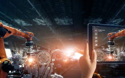 Contenido interactivo, soberano en redes sociales