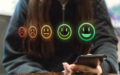 Agencia Digital: Estrategia de marketing para una reputación más efectiva