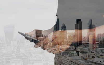 Agencia de Marketing Digital: ¿Industrias con mayor oportunidad para marketing digital?