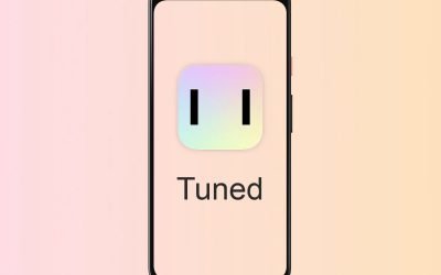 Agencia Digital: App de parejas en Facebook en tiempo de coronavirus