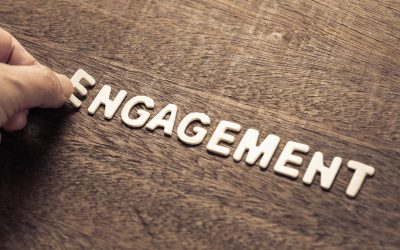 Agencia de Marketing Digital: El poder del engagement marketing