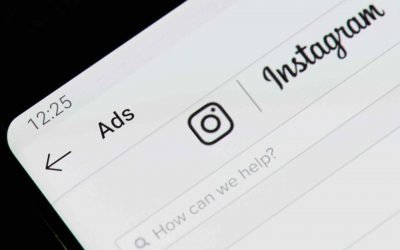 Agencia Digital: Instagram Video Ads