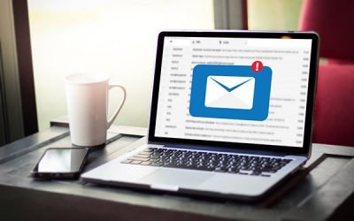 Optimiza la tasa de apertura de tus emails